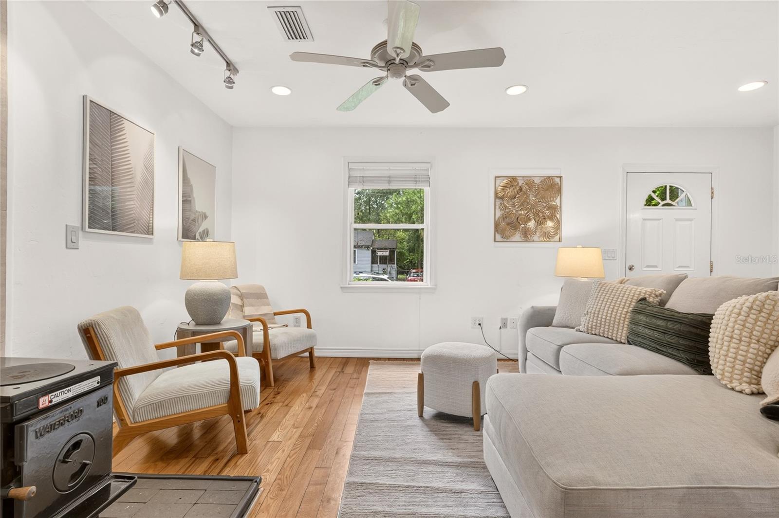 929 NE 7TH AVE, GAINESVILLE, FL — photo 8