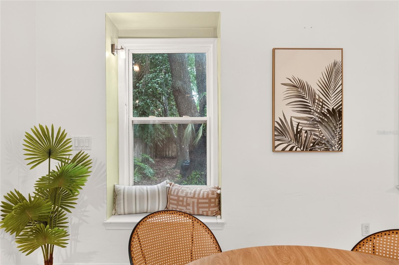 929 NE 7TH AVE, GAINESVILLE, FL — photo 11