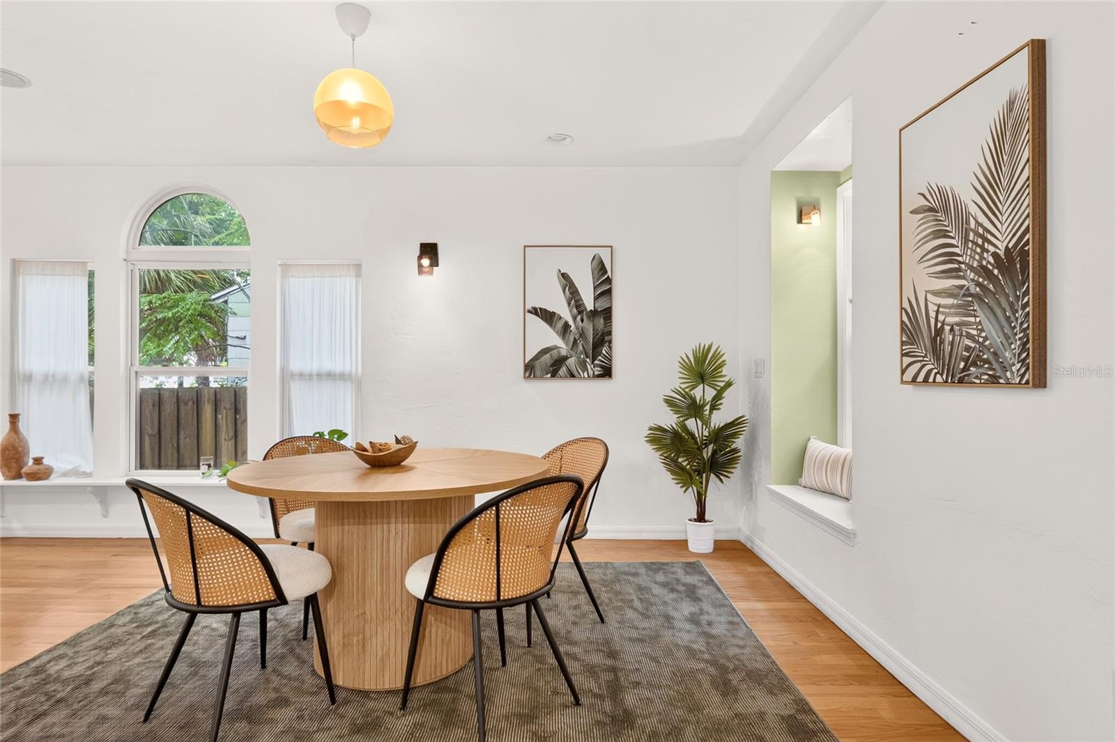 929 NE 7TH AVE, GAINESVILLE, FL — photo 12