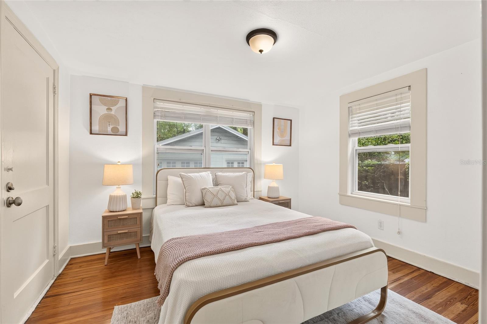 929 NE 7TH AVE, GAINESVILLE, FL — photo 22