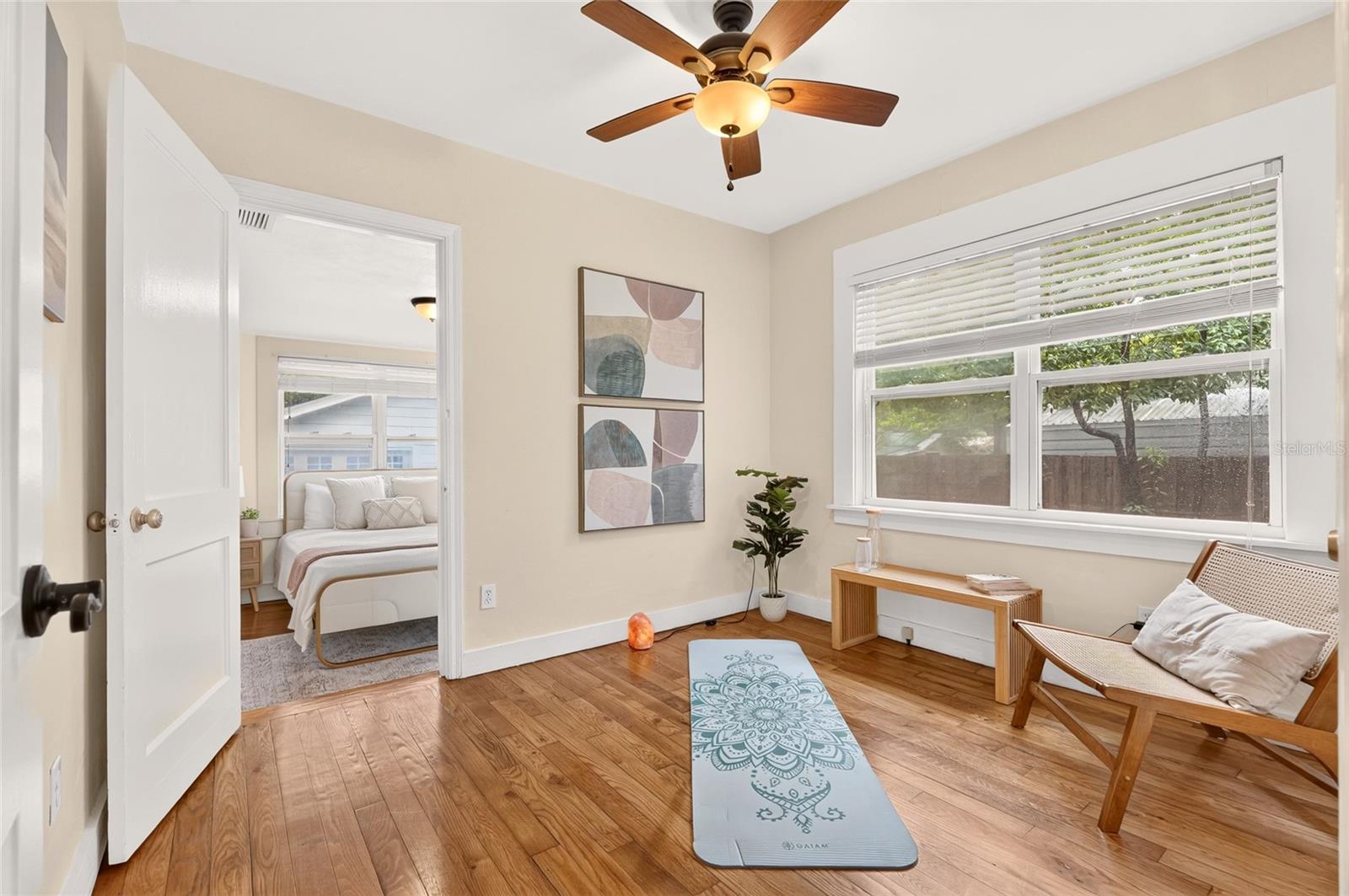 929 NE 7TH AVE, GAINESVILLE, FL — photo 23