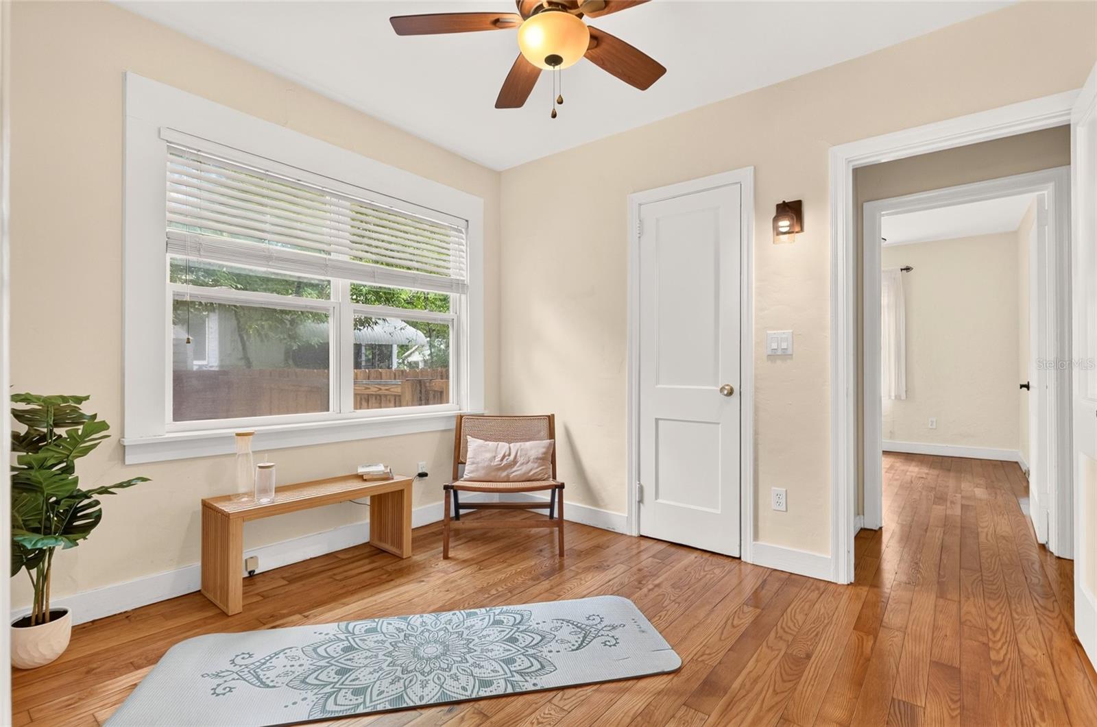 929 NE 7TH AVE, GAINESVILLE, FL — photo 24