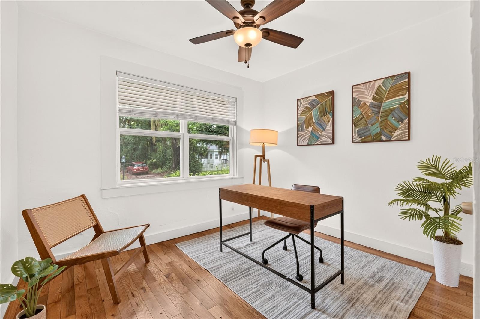 929 NE 7TH AVE, GAINESVILLE, FL — photo 25