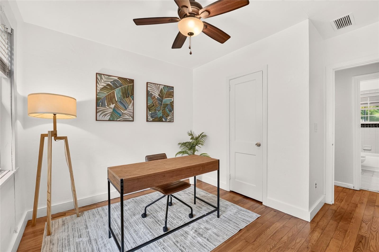 929 NE 7TH AVE, GAINESVILLE, FL — photo 26