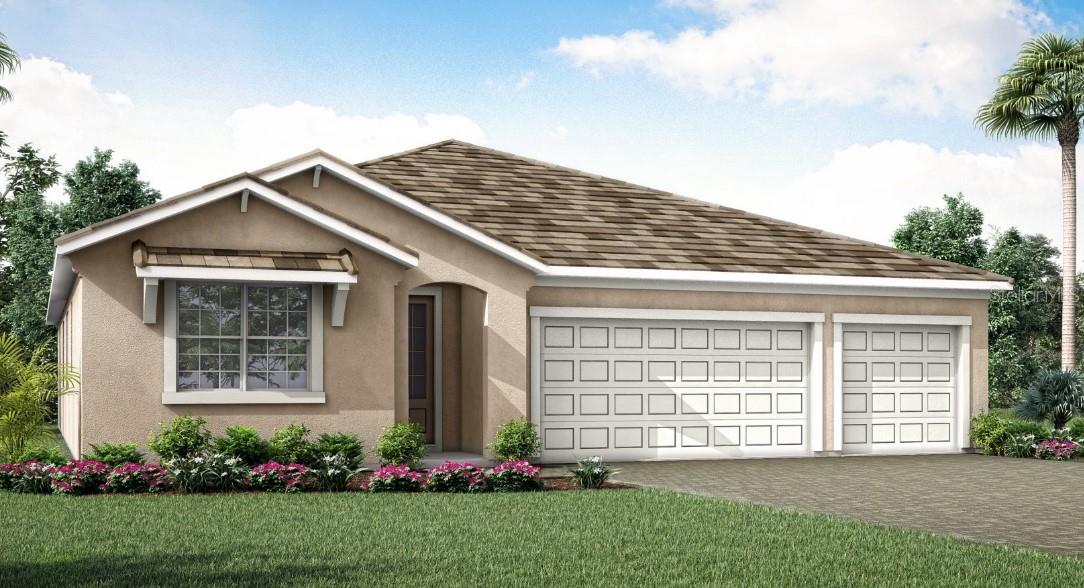 11965 STARBRIGHT PATH, VENICE, FL