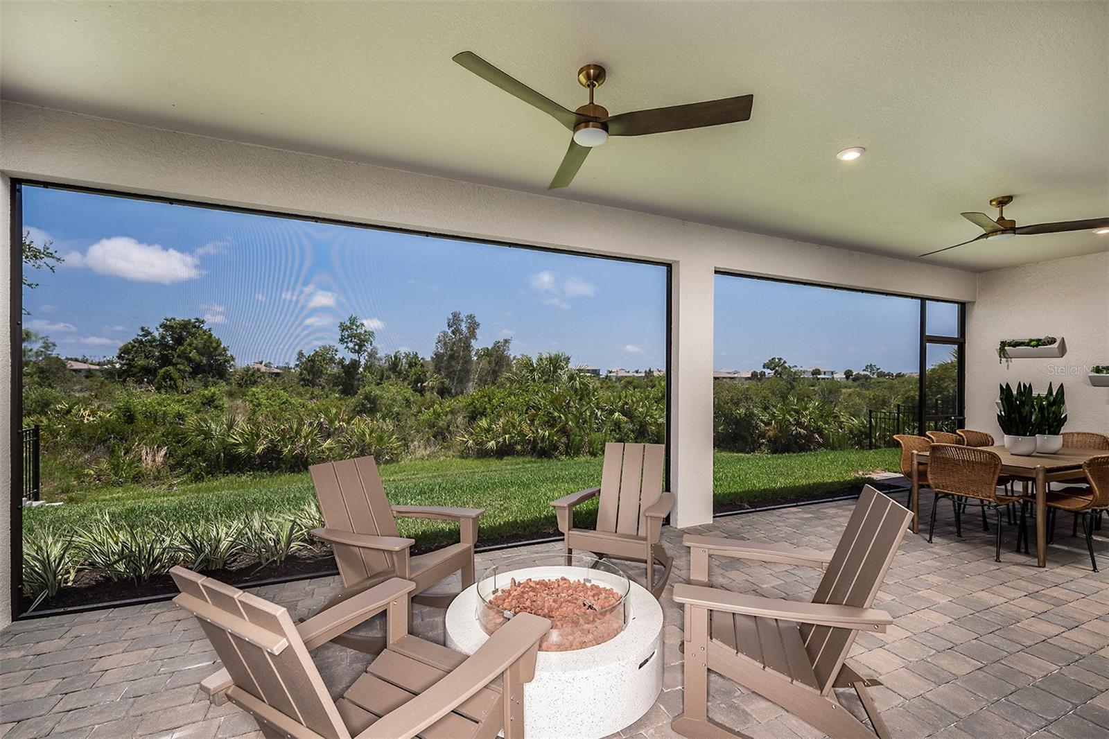 11965 STARBRIGHT PATH, VENICE, FL — photo 6