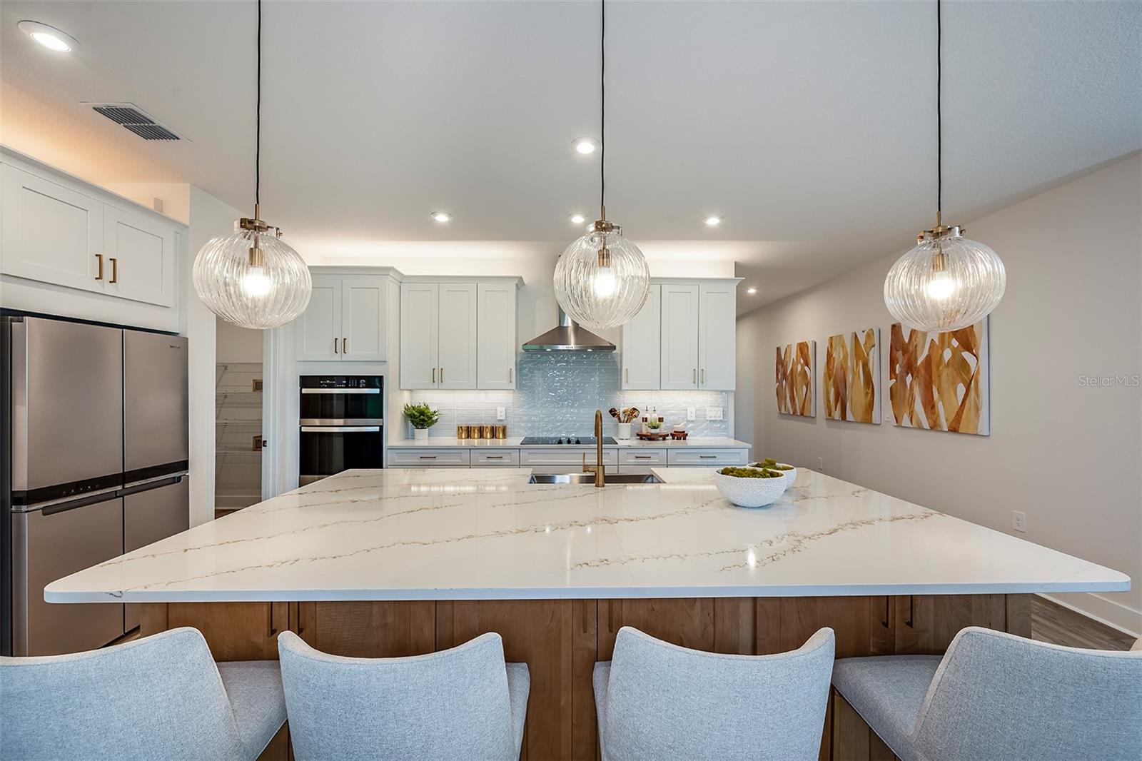 11965 STARBRIGHT PATH, VENICE, FL — photo 11