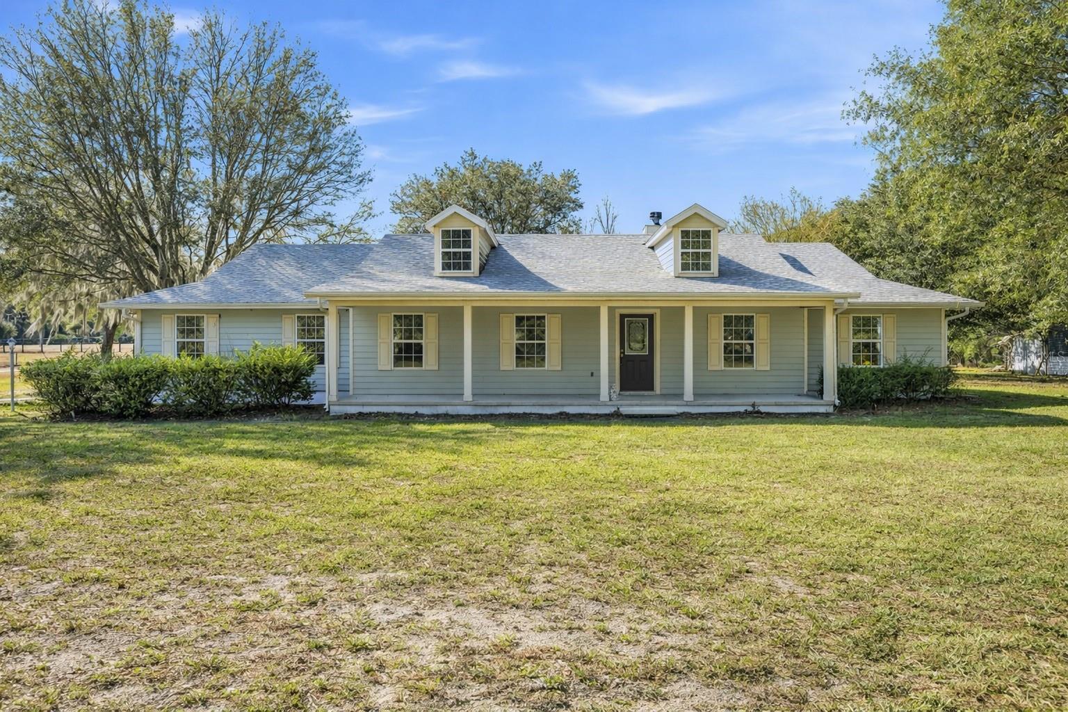 36841 RESERVE DR, EUSTIS, FL