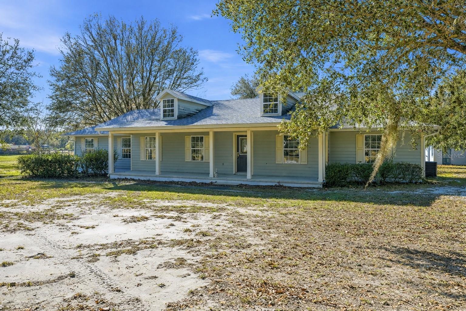 36841 RESERVE DR, EUSTIS, FL — photo 4