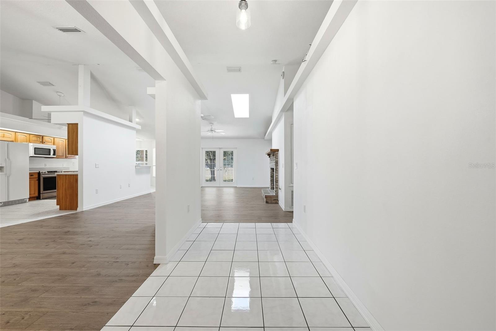 36841 RESERVE DR, EUSTIS, FL — photo 11