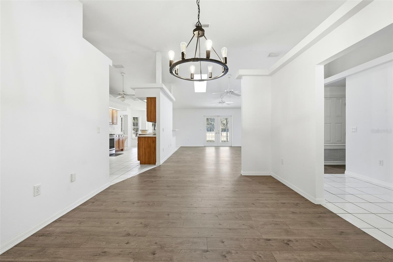 36841 RESERVE DR, EUSTIS, FL — photo 17