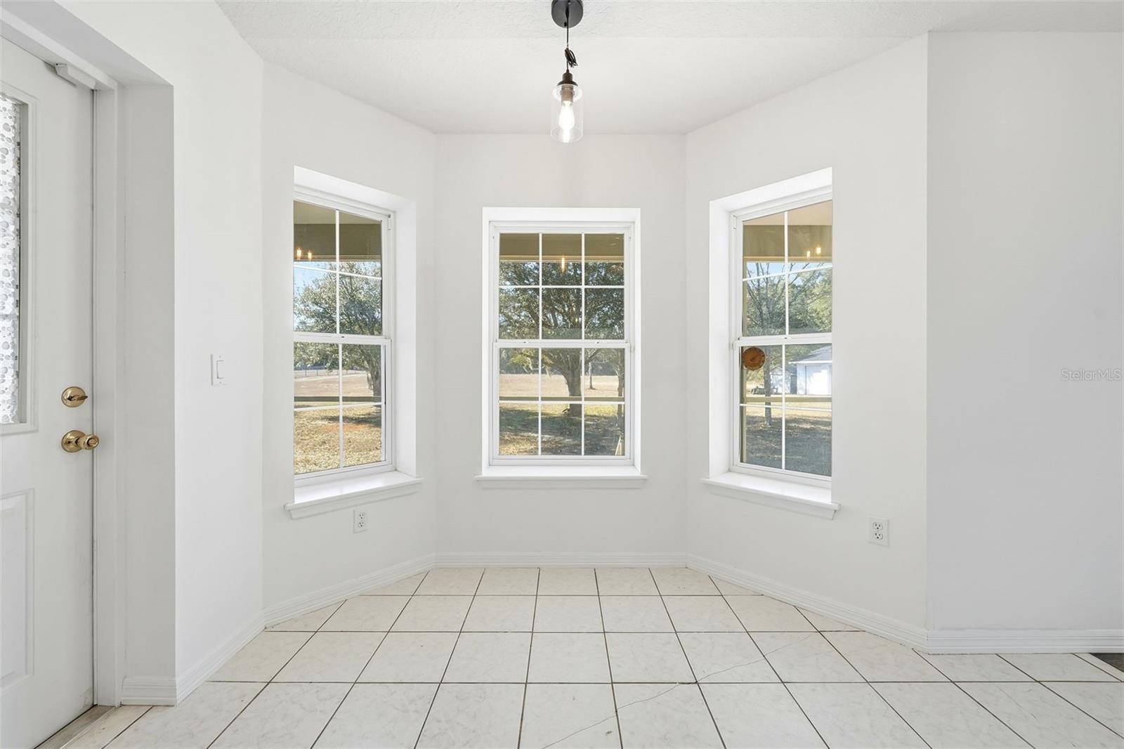 36841 RESERVE DR, EUSTIS, FL — photo 30