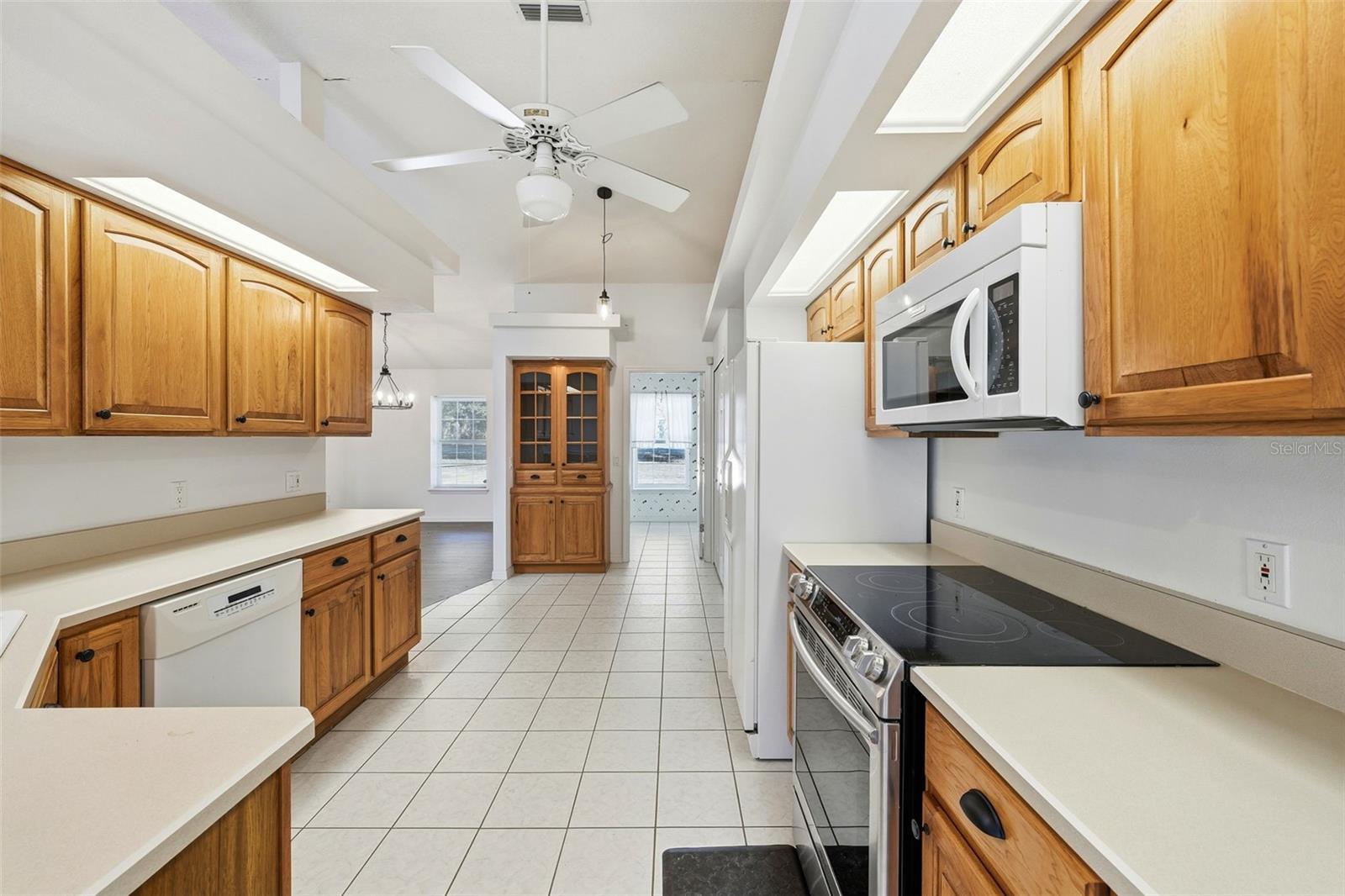 36841 RESERVE DR, EUSTIS, FL — photo 33