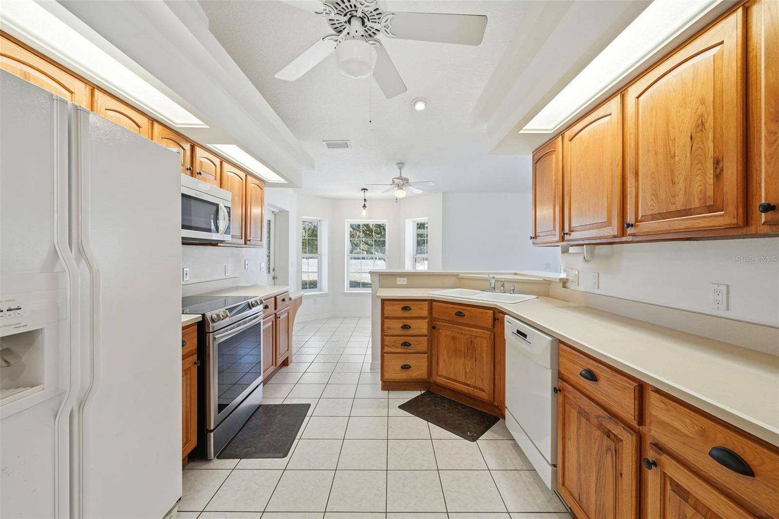 36841 RESERVE DR, EUSTIS, FL — photo 36