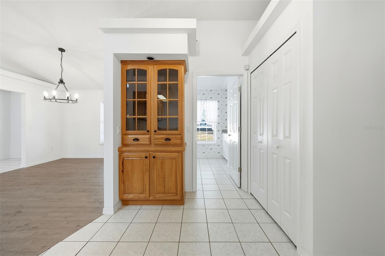 36841 RESERVE DR, EUSTIS, FL — photo 42