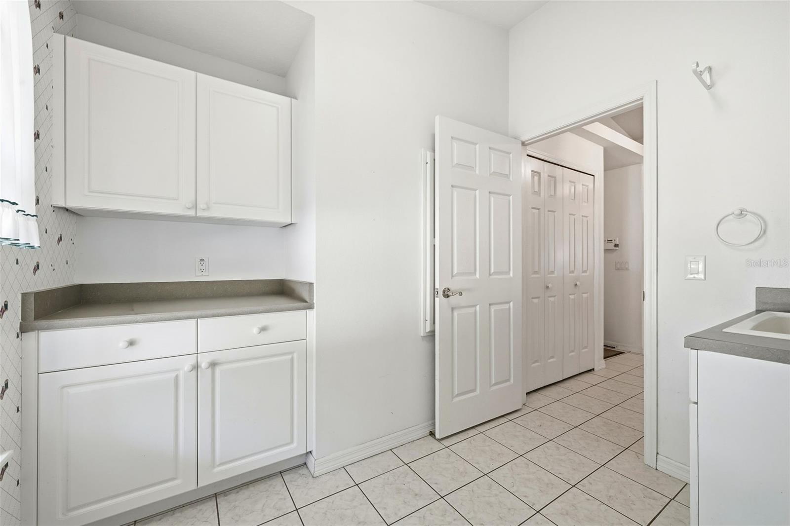 36841 RESERVE DR, EUSTIS, FL — photo 45