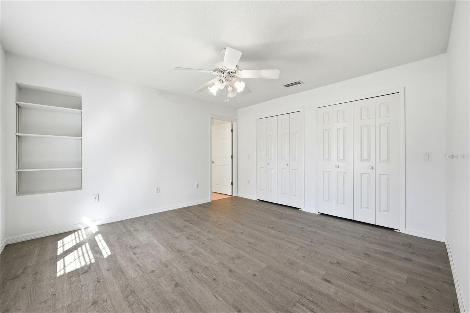 36841 RESERVE DR, EUSTIS, FL — photo 49