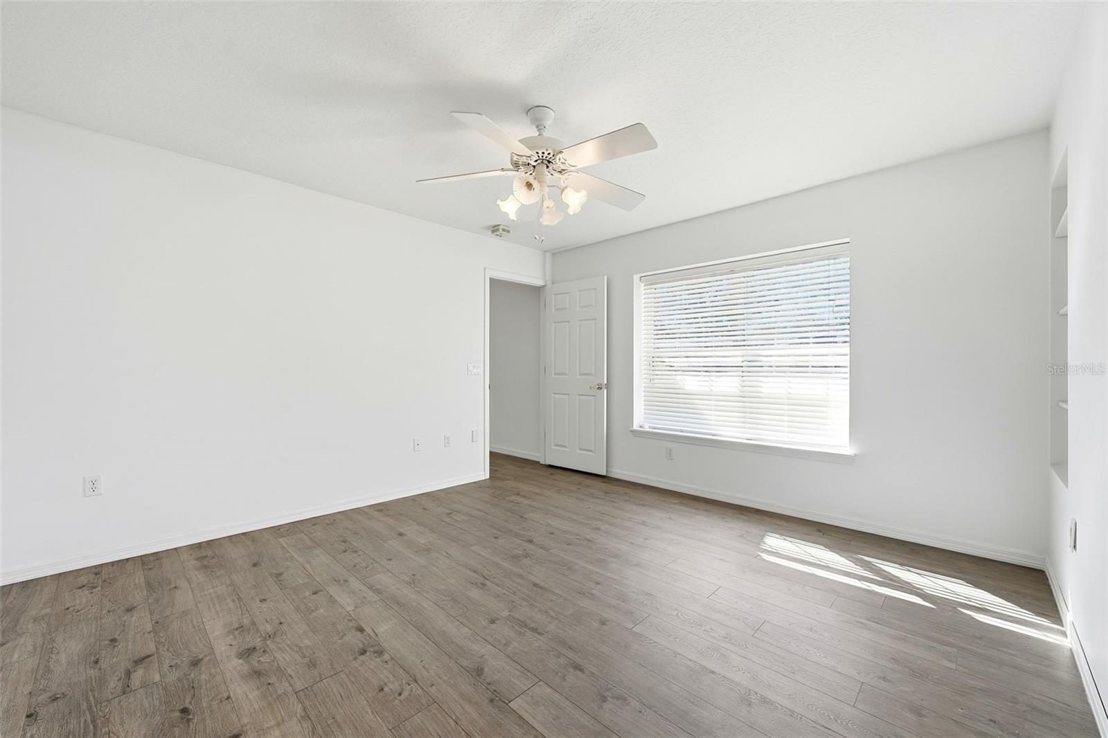 36841 RESERVE DR, EUSTIS, FL — photo 52
