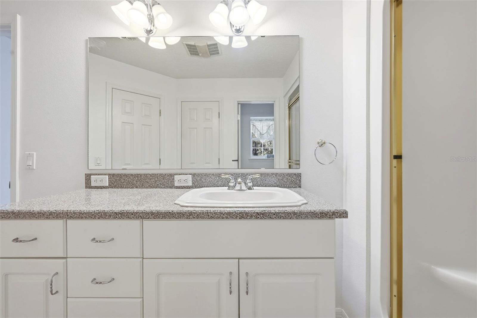 36841 RESERVE DR, EUSTIS, FL — photo 56