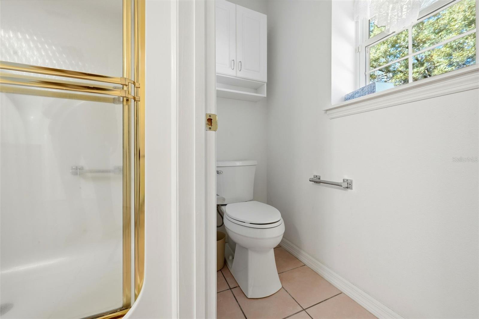 36841 RESERVE DR, EUSTIS, FL — photo 57