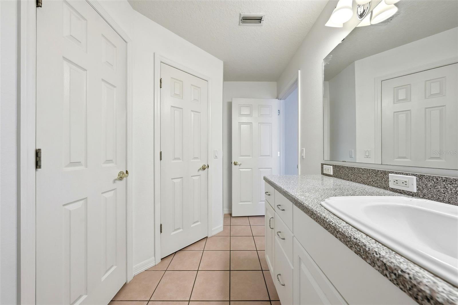 36841 RESERVE DR, EUSTIS, FL — photo 60
