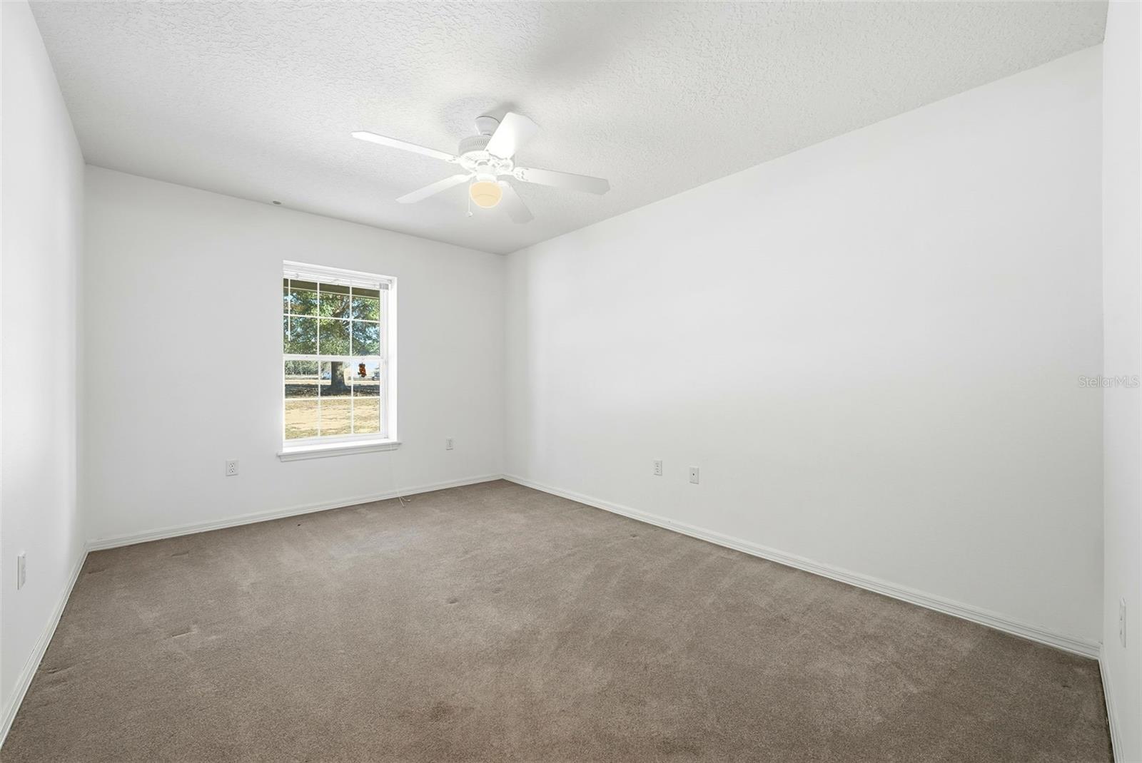 36841 RESERVE DR, EUSTIS, FL — photo 65