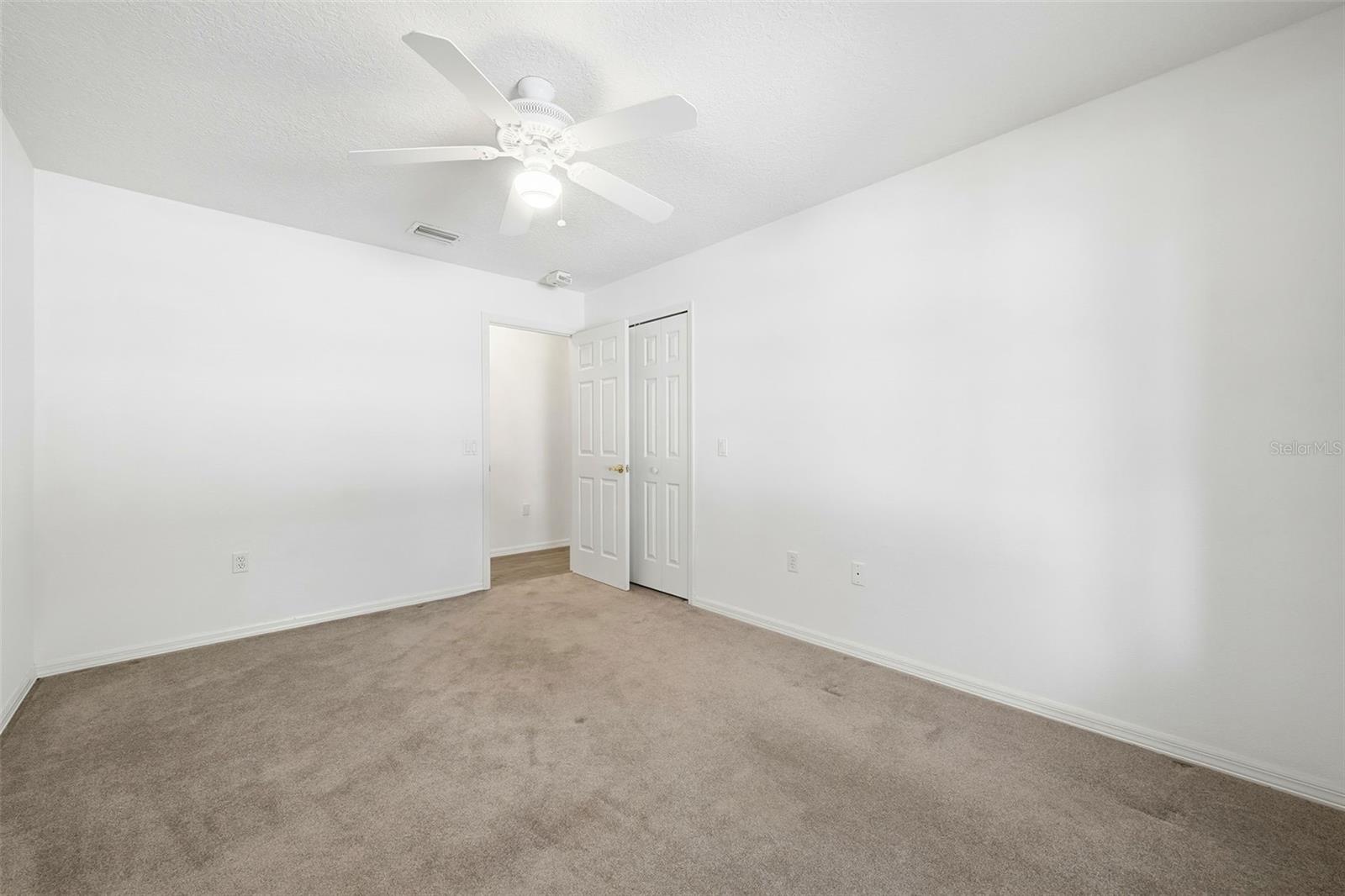 36841 RESERVE DR, EUSTIS, FL — photo 68