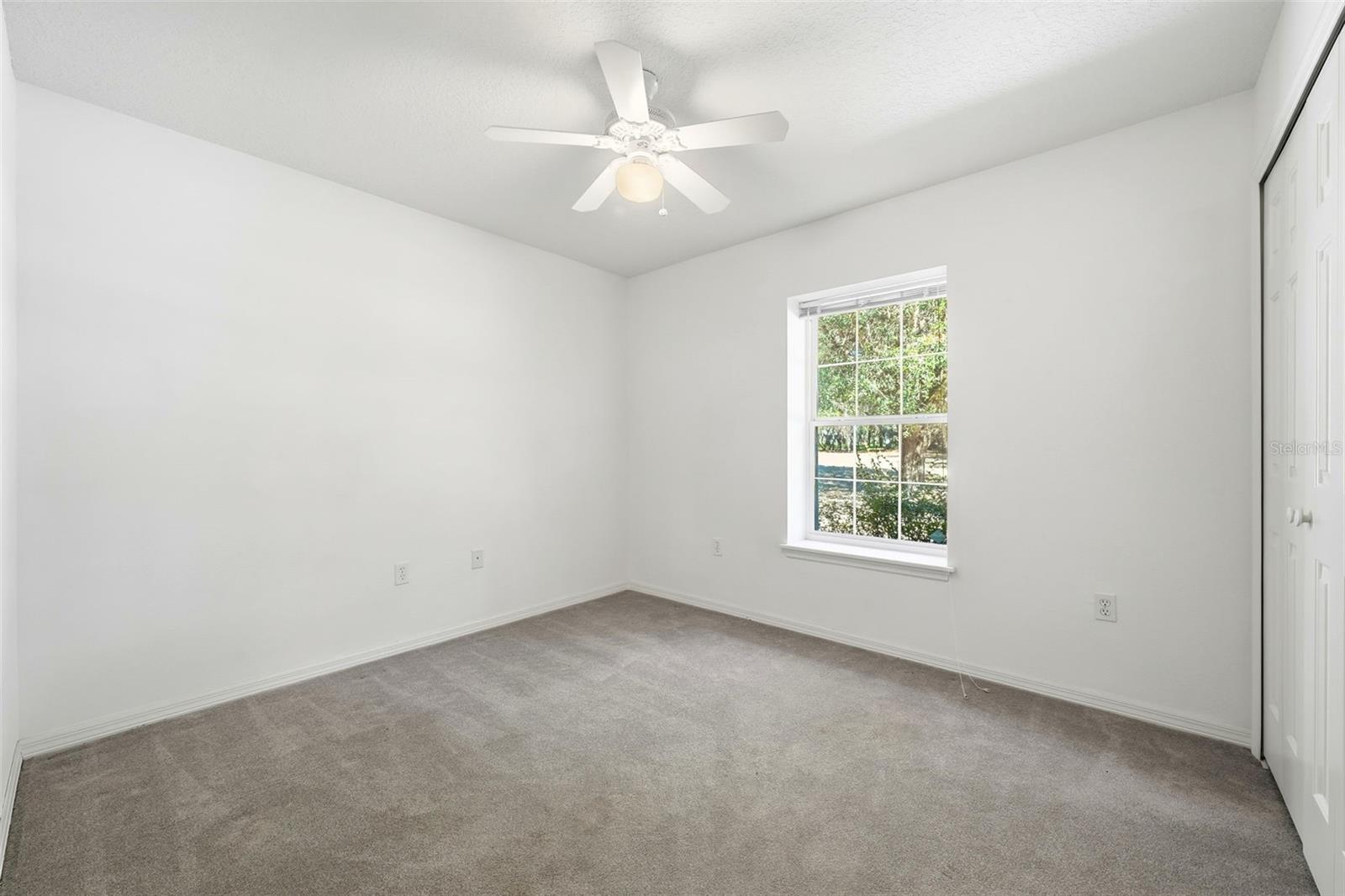 36841 RESERVE DR, EUSTIS, FL — photo 75