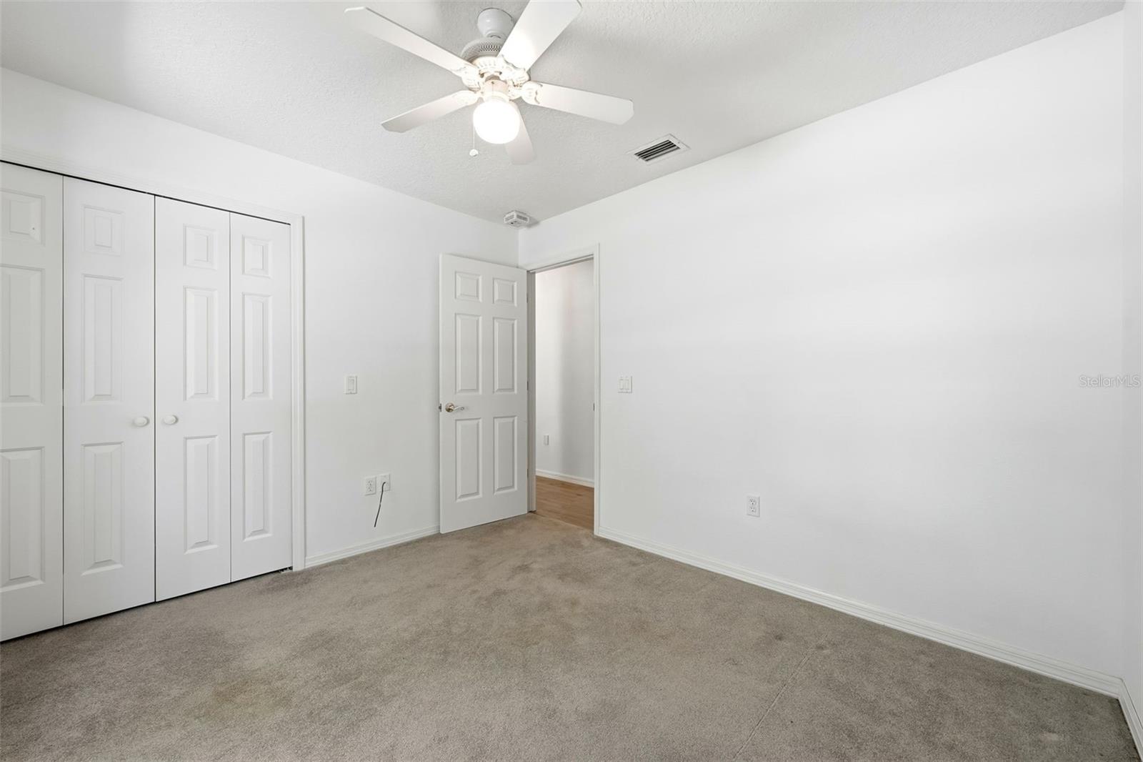 36841 RESERVE DR, EUSTIS, FL — photo 77