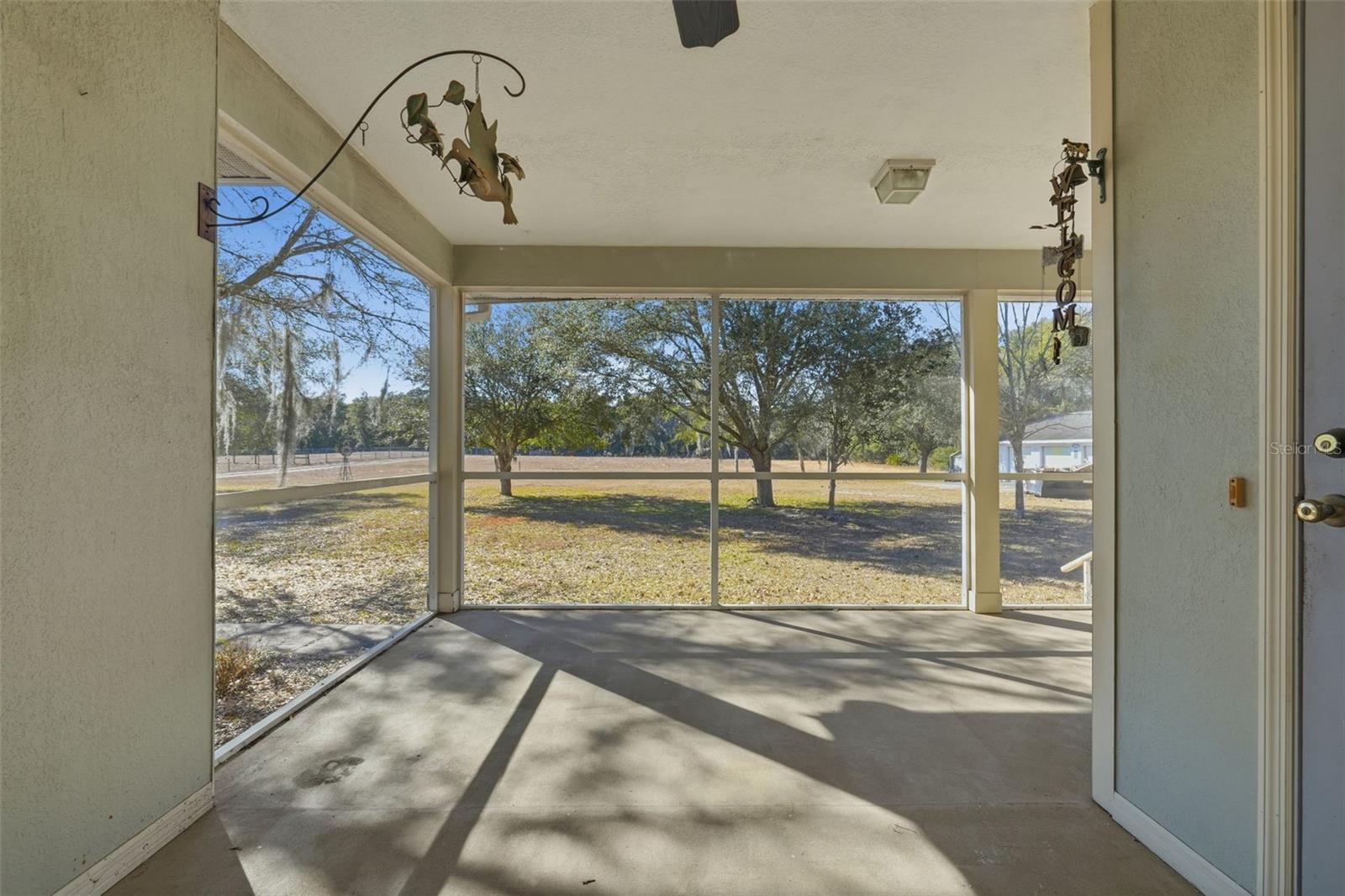 36841 RESERVE DR, EUSTIS, FL — photo 80