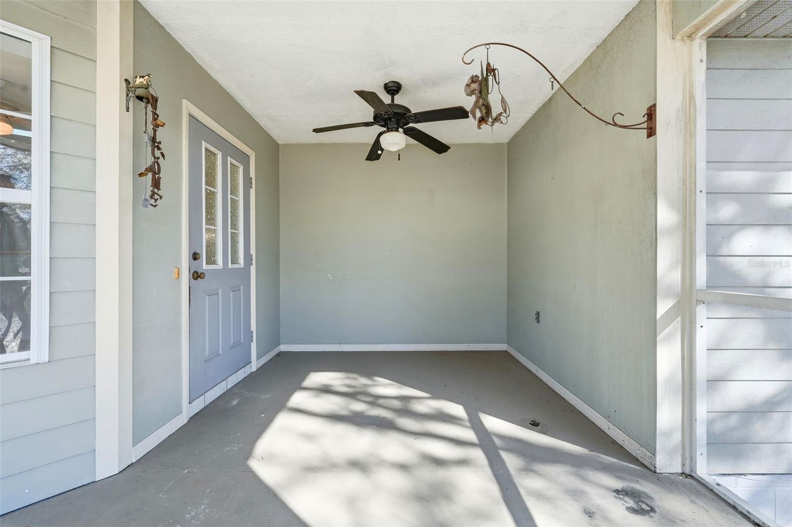 36841 RESERVE DR, EUSTIS, FL — photo 82