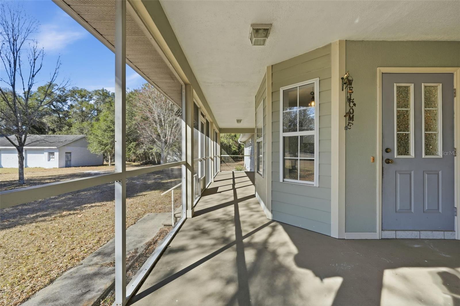 36841 RESERVE DR, EUSTIS, FL — photo 84