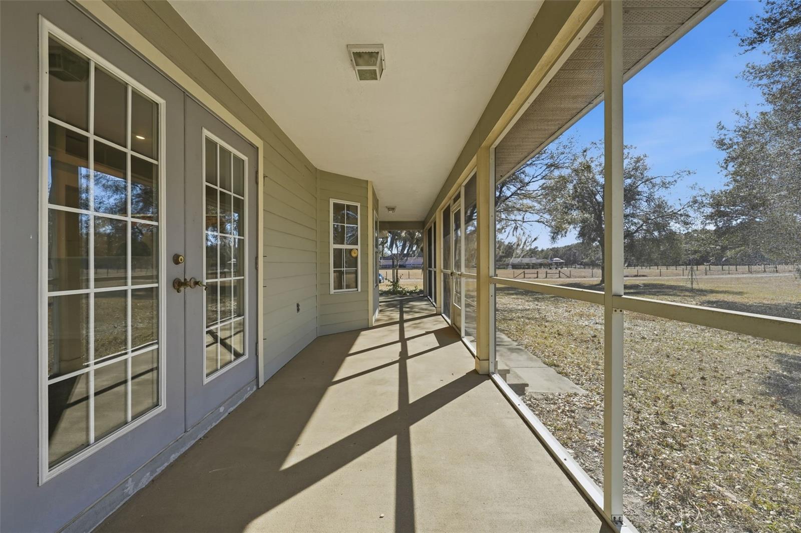 36841 RESERVE DR, EUSTIS, FL — photo 87