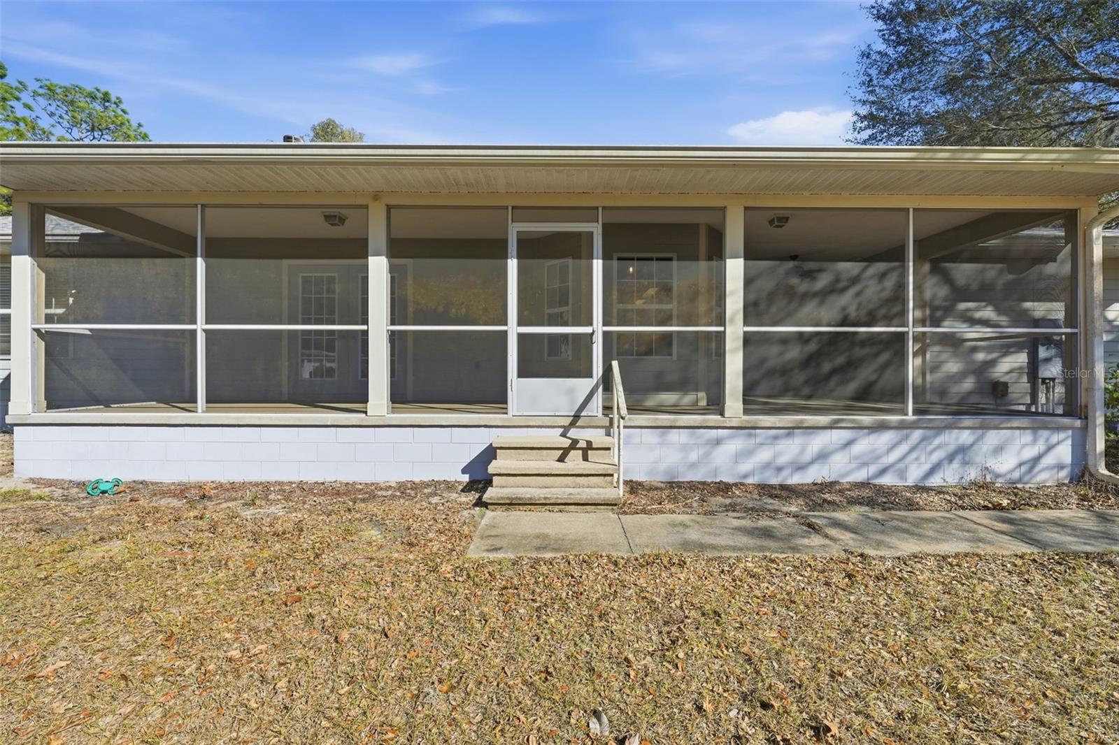 36841 RESERVE DR, EUSTIS, FL — photo 89