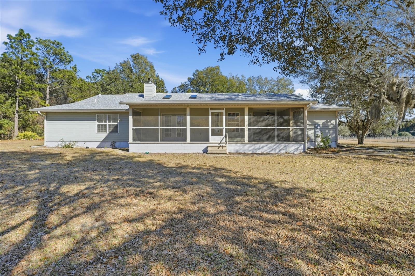 36841 RESERVE DR, EUSTIS, FL — photo 91