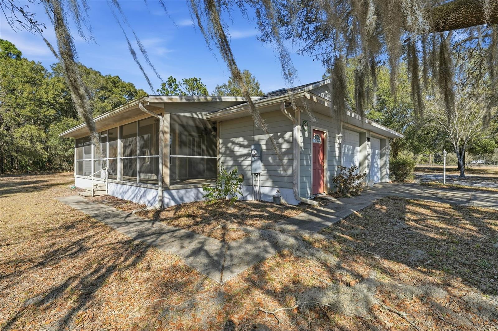 36841 RESERVE DR, EUSTIS, FL — photo 93