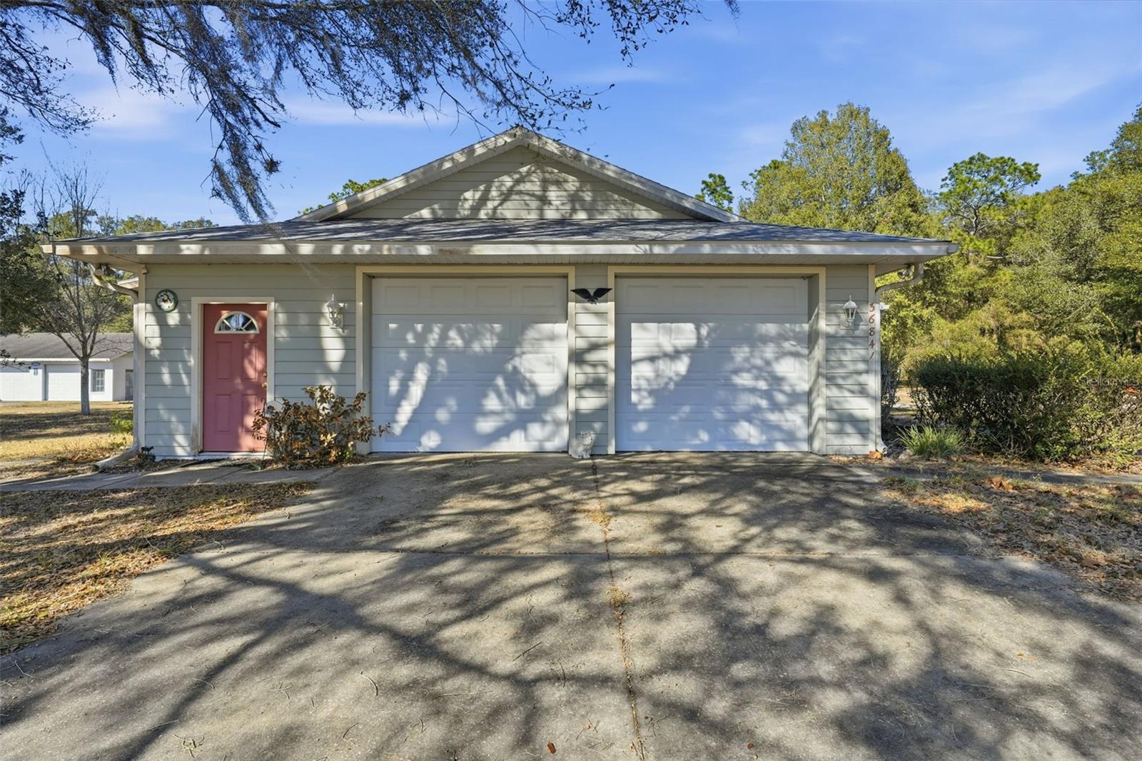 36841 RESERVE DR, EUSTIS, FL — photo 96