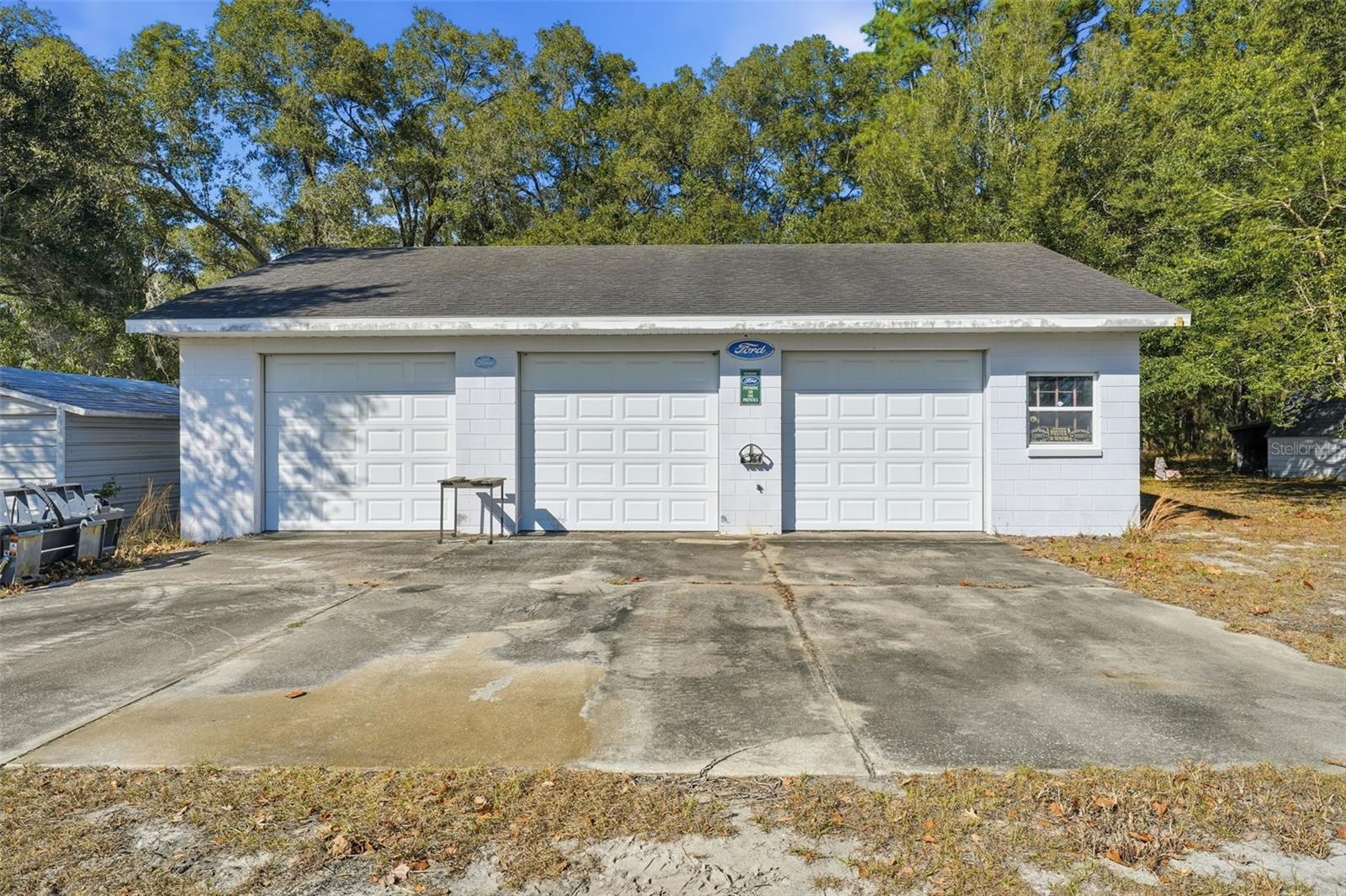 36841 RESERVE DR, EUSTIS, FL — photo 99