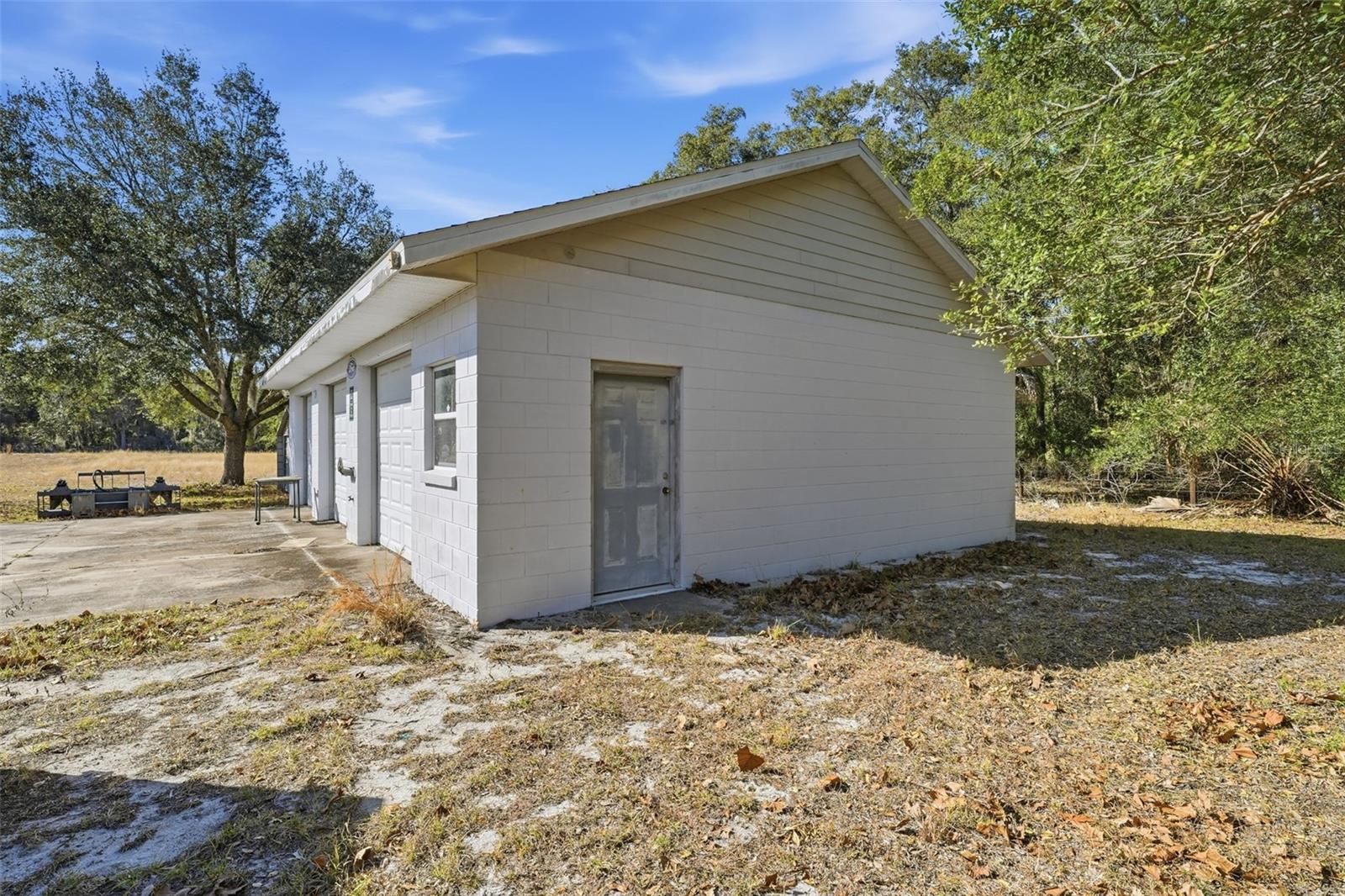 36841 RESERVE DR, EUSTIS, FL — photo 101