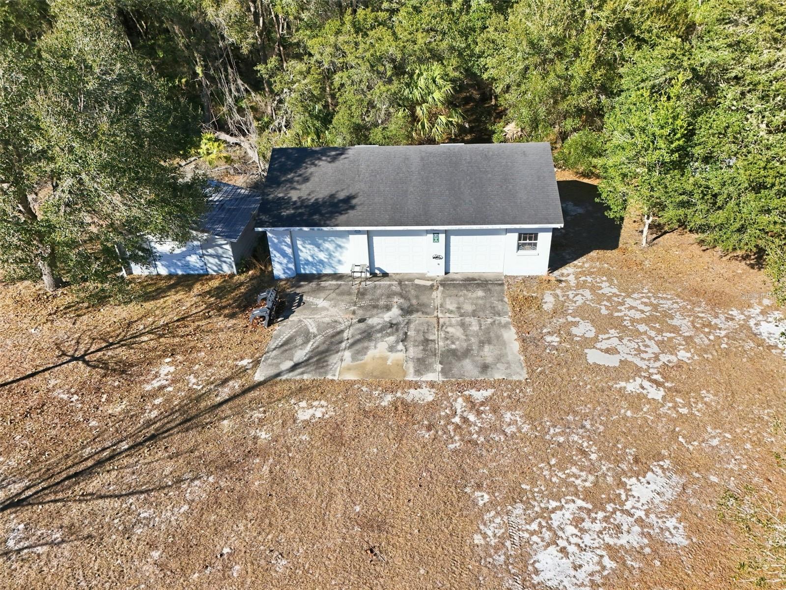 36841 RESERVE DR, EUSTIS, FL — photo 103