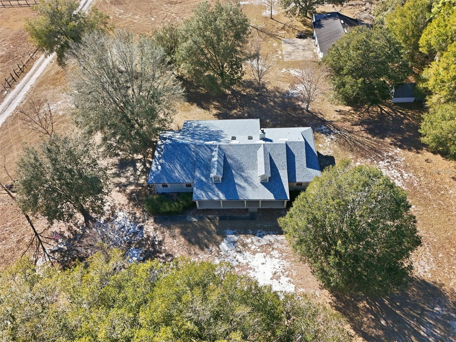 36841 RESERVE DR, EUSTIS, FL — photo 107