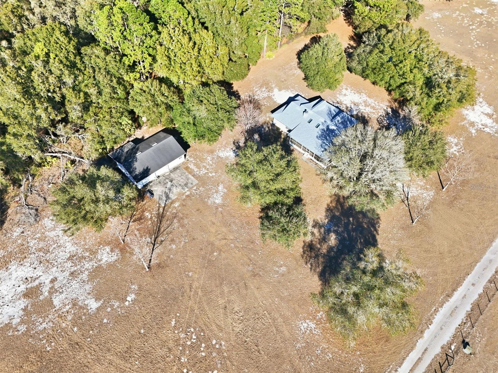 36841 RESERVE DR, EUSTIS, FL — photo 111