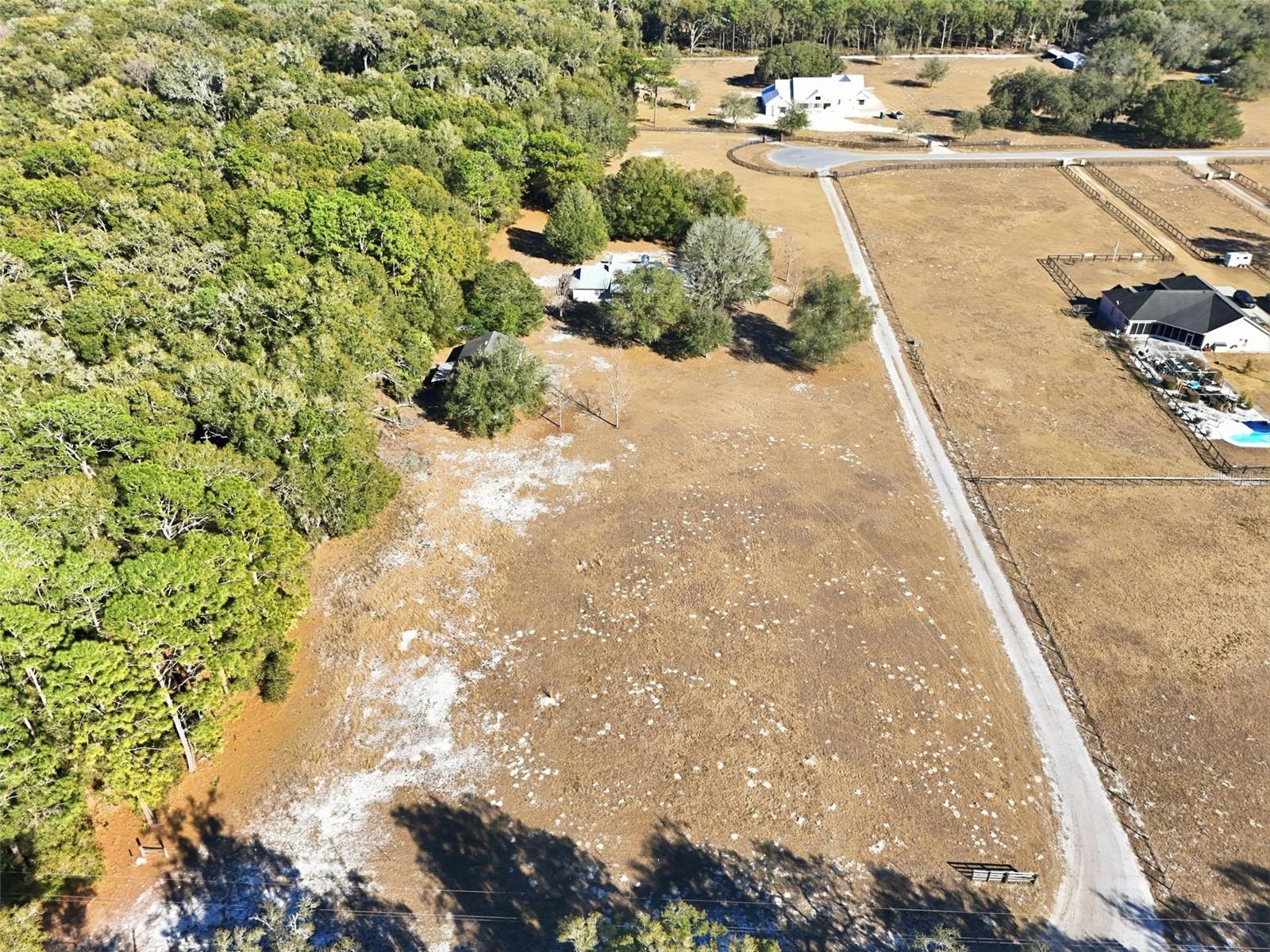 36841 RESERVE DR, EUSTIS, FL — photo 113