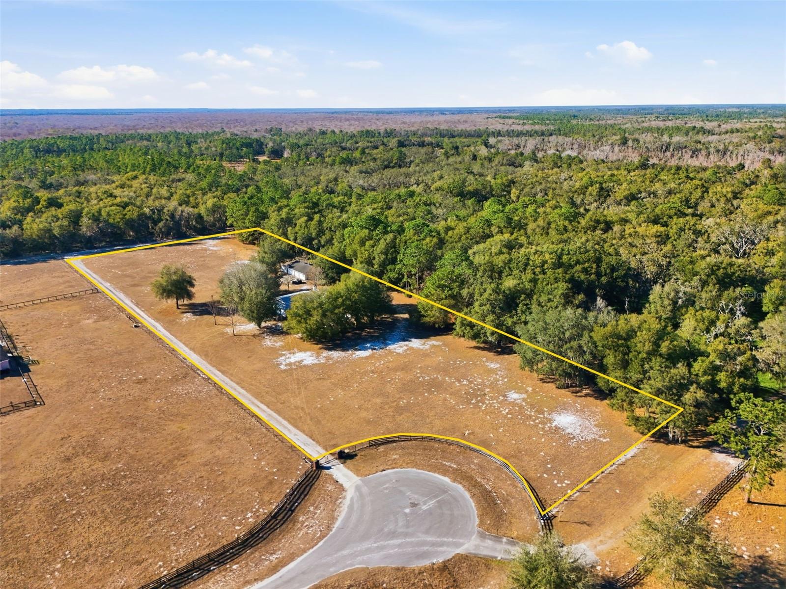 36841 RESERVE DR, EUSTIS, FL — photo 118