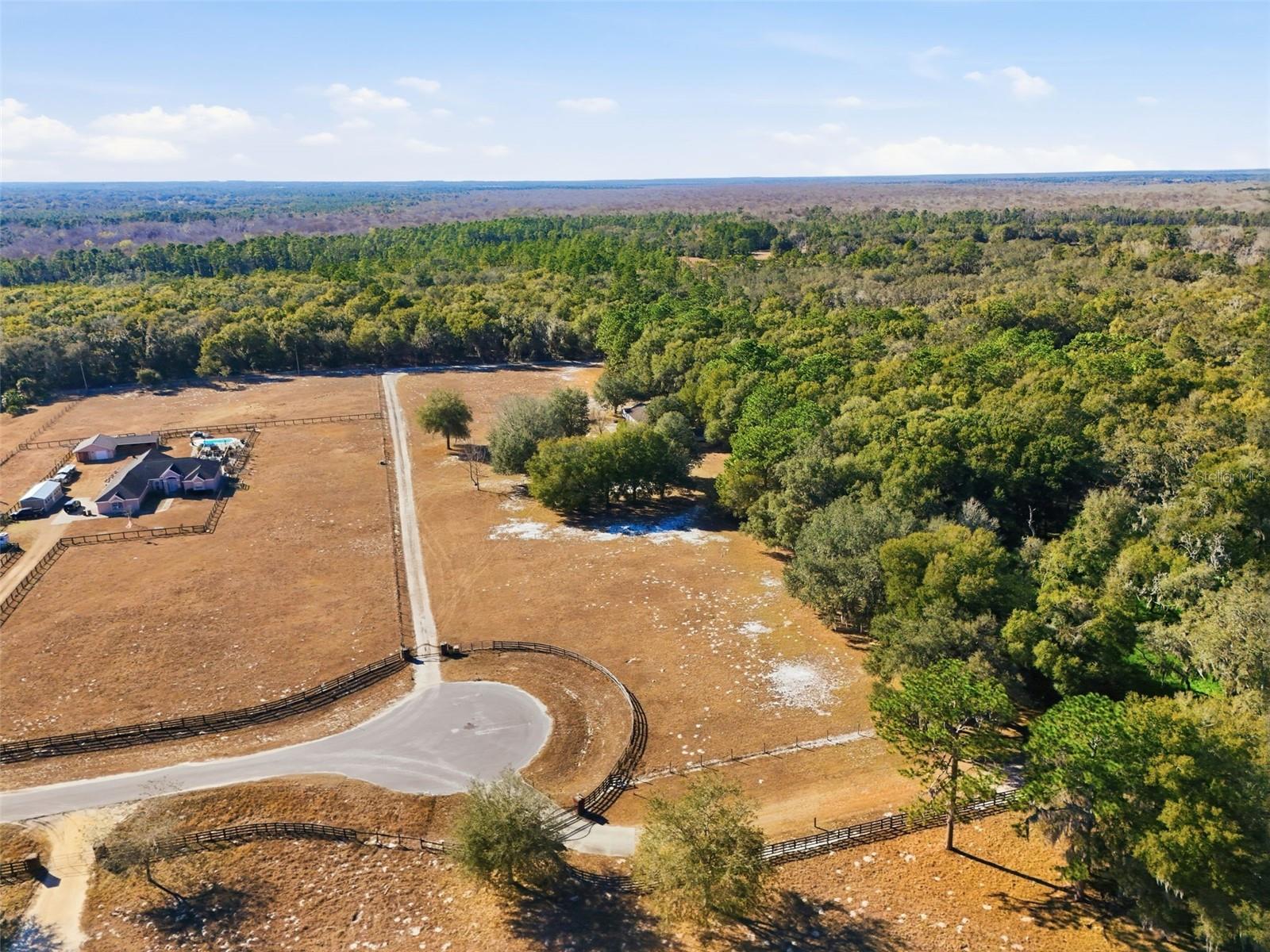 36841 RESERVE DR, EUSTIS, FL — photo 120