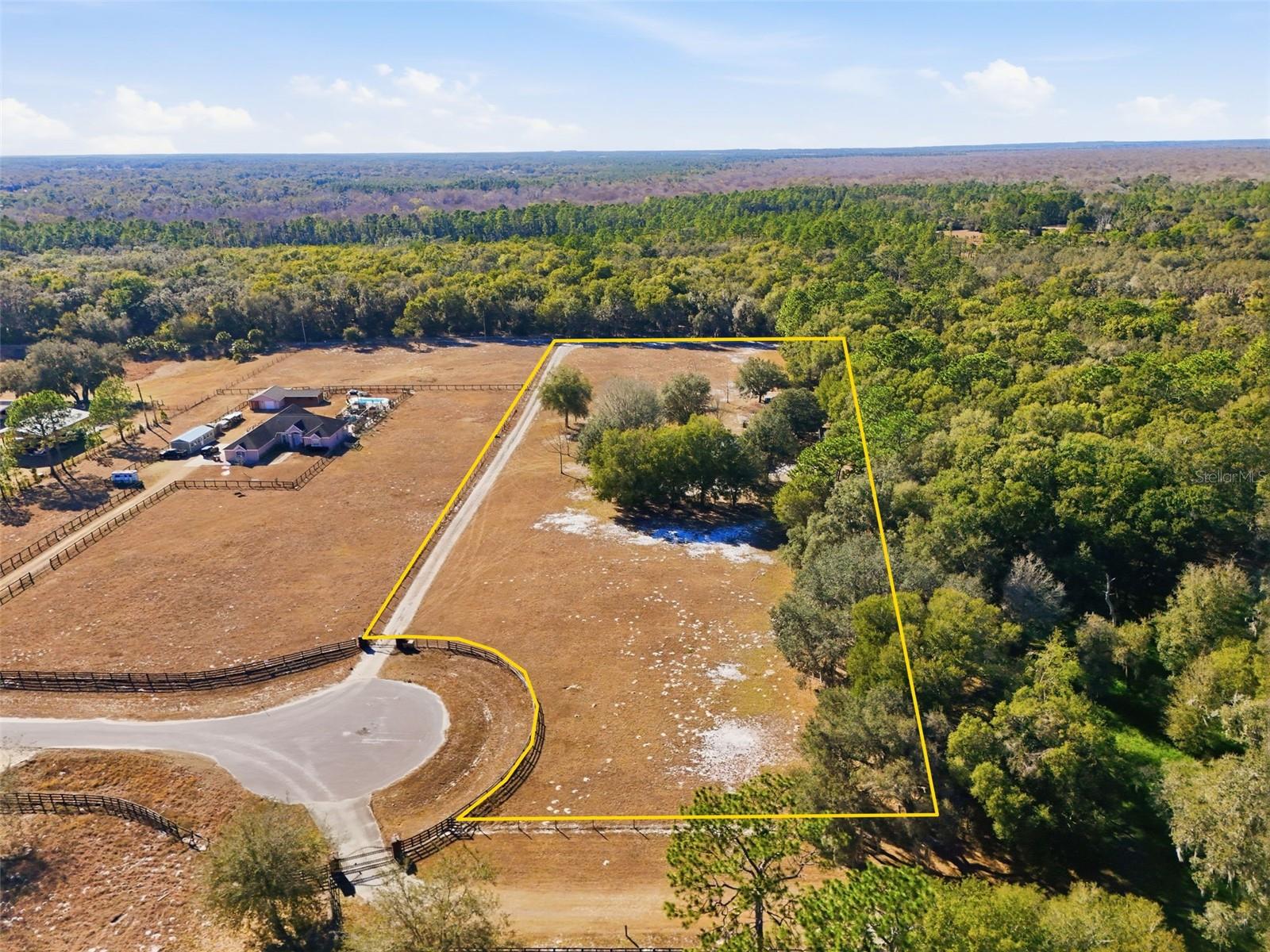 36841 RESERVE DR, EUSTIS, FL — photo 121