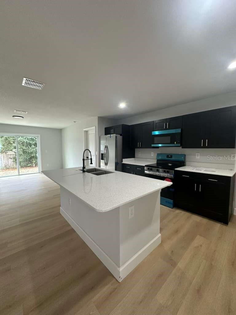 50 WALNUT RUN, OCALA, FL — photo 2