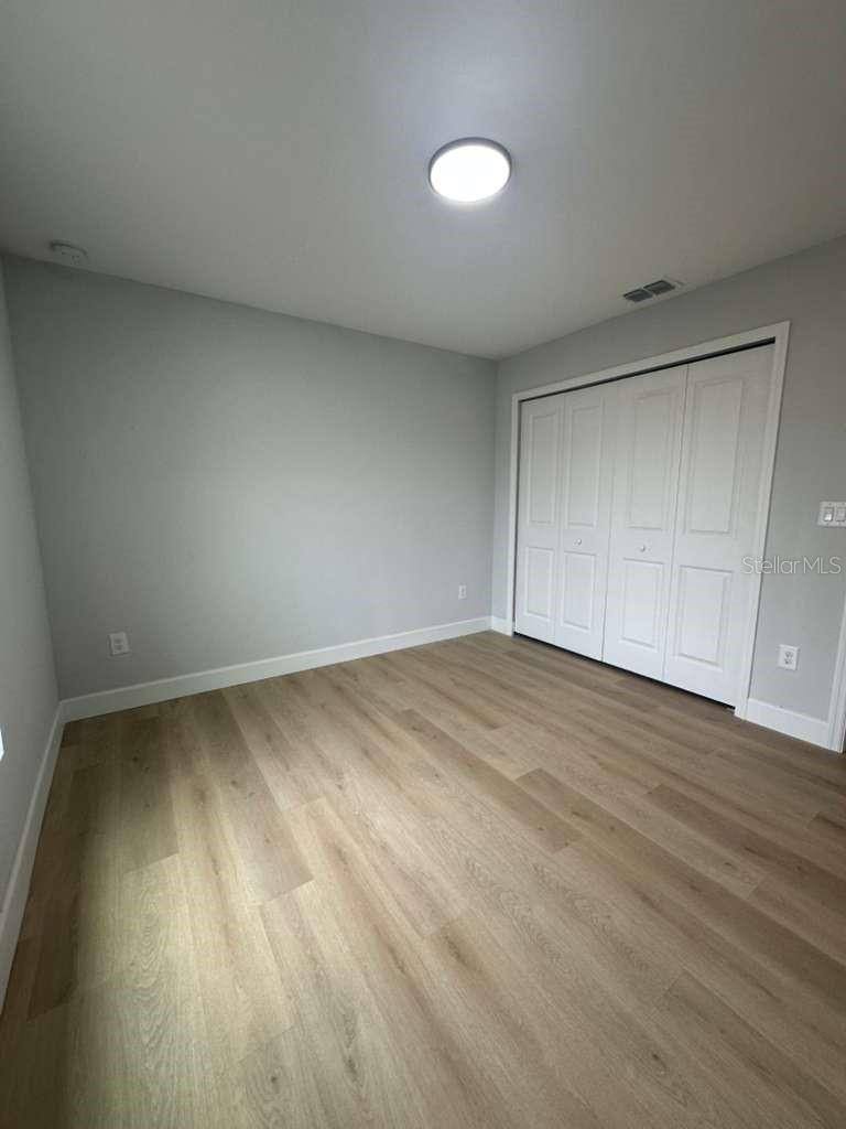 50 WALNUT RUN, OCALA, FL — photo 4