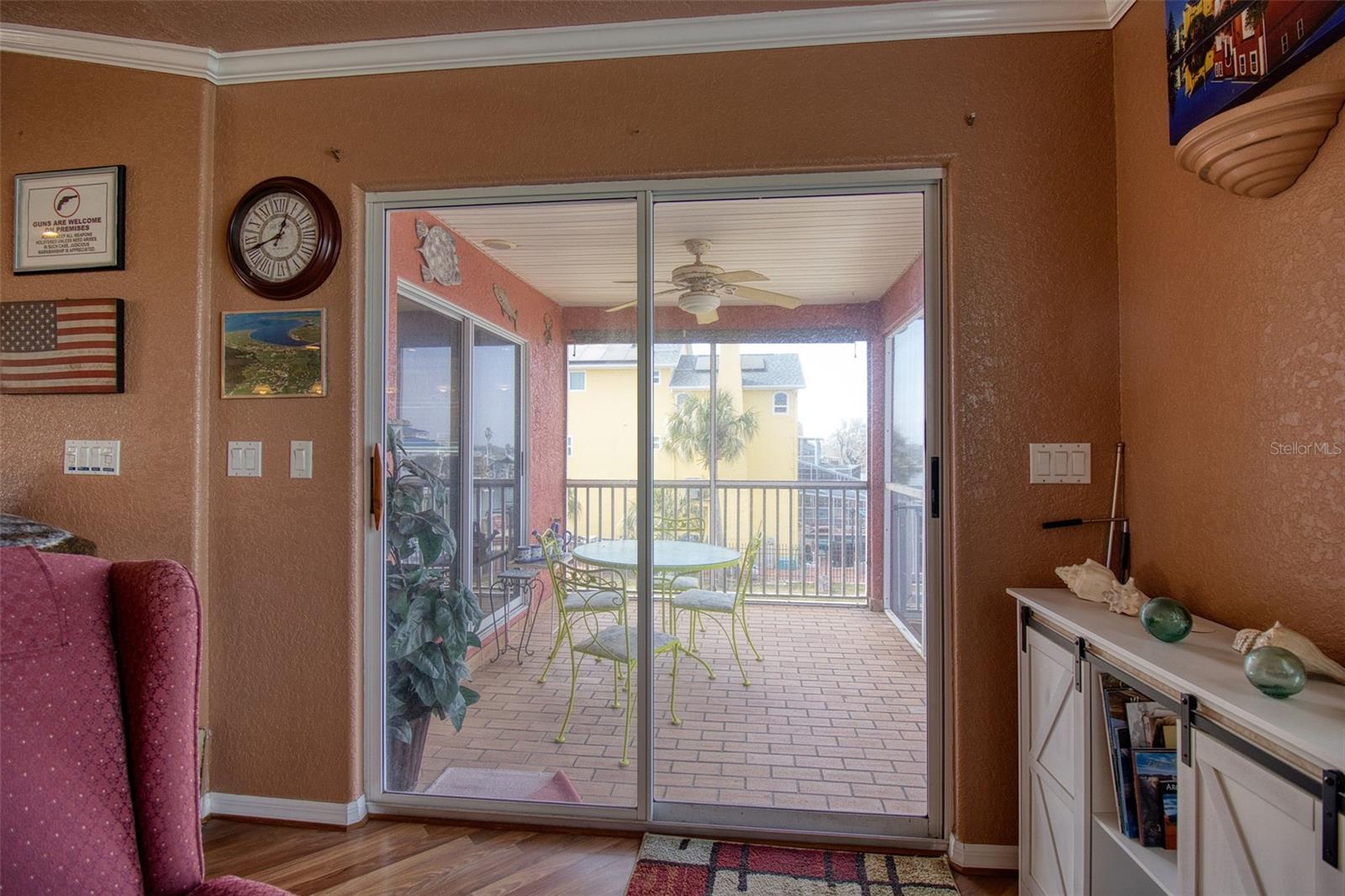 6531 LOUISE CT, HUDSON, FL — photo 12