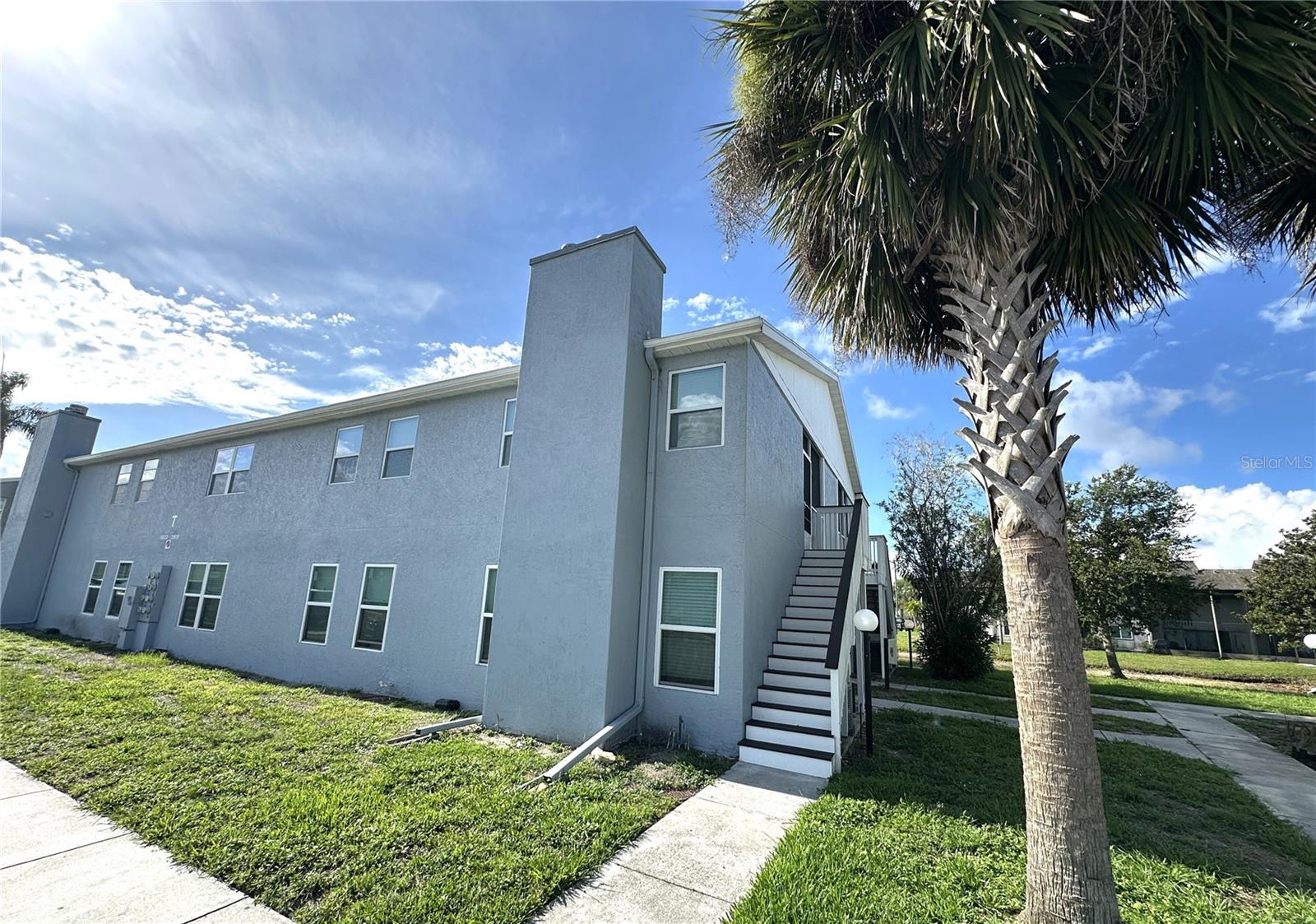 3821 59TH AVE W #3821, BRADENTON, FL — photo 2